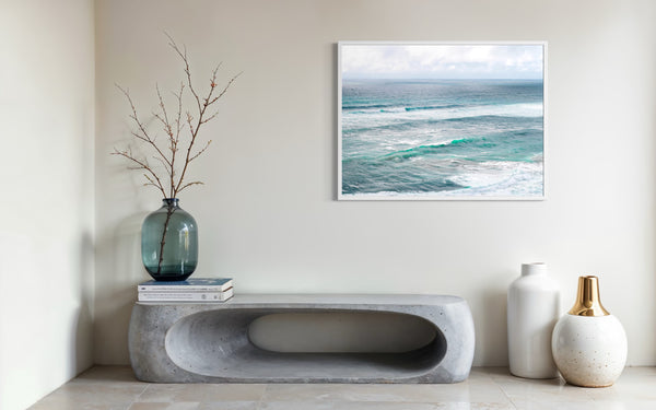 Wild West, Aotearoa / New Zealand