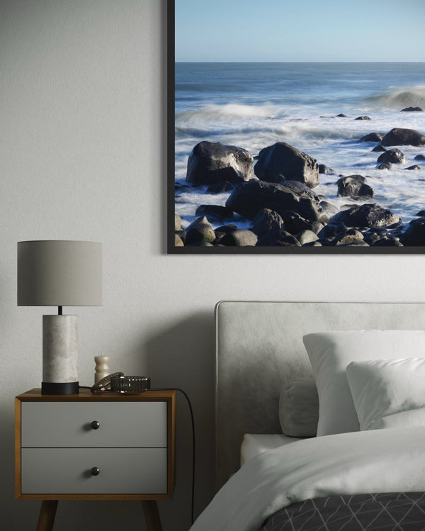 Rockies, Aotearoa / New Zealand