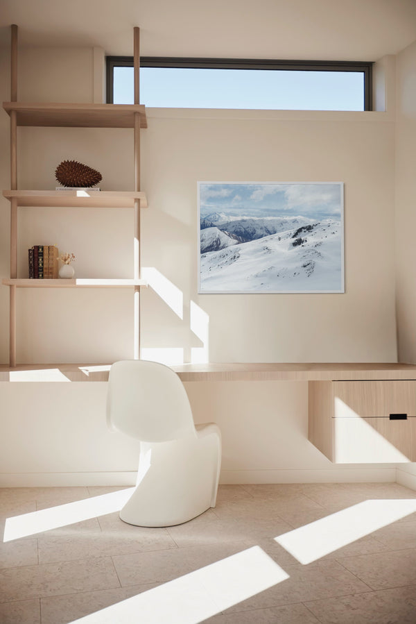 Soho, Aotearoa / New Zealand