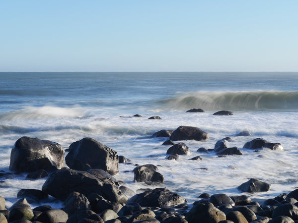 Rockies, Aotearoa / New Zealand