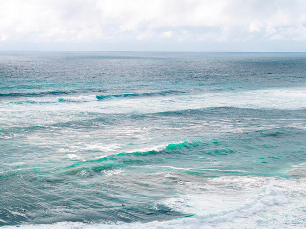 Wild West, Aotearoa / New Zealand