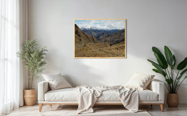 Skippers, Aotearoa / New Zealand